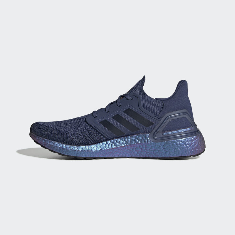 Ultra boost 2020 iss us national 2025 lab tech indigo